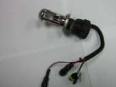 ������ � �������� MLUX. �������� 2 ����. - ����������� 3