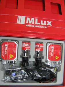 ������ � �������� MLUX . �������� 2 ����!!! - ����������� 1