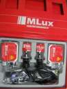 ������ � �������� MLUX . �������� 2 ����!!!. ��������, ���������� - ����. ����. ���������