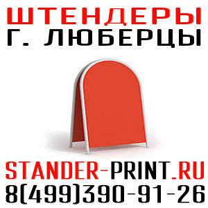 ������ � �������� Roll Up �������� ������� �������� �������� ������ �������� �������� ������ ���������� ������� ������ - ����������� 1