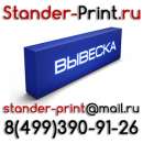 ������ � �������� Roll Up �������� ������� �������� �������� ������ �������� �������� ������ ���������� ������� ������ - ����������� 3