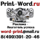 ������ � �������� RollUp ���������� ������� �������� �������� ������ �������� �������� ������ ���������� ������� ������ - ����������� 2