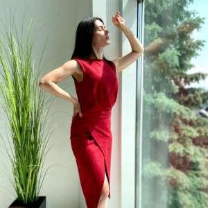 ������ � �������� y Kseni Lux (� ����� ����) - ����������� 1