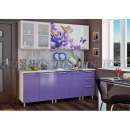 ������ � �������� � �H�