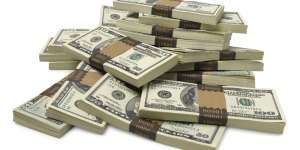 ������ � �������� � ��� ��� ������ ���� ��� ���� ��������� ��������! - ����������� 1