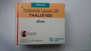 ������ � �������� � ������ ��������� � ��� - ����������� 1