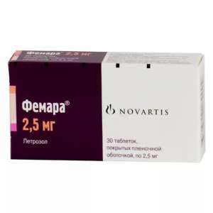 ������ � �������� � ������ ��������� � ��� - ����������� 1