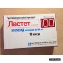 ������ � �������� � ������ ��������� � ���. ������� � �������� - �������/�������