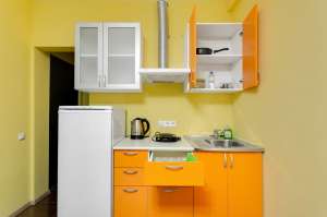 ������ � �������� � ������� � 5 ��� ������ �� �. �������! - ����������� 1