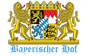 ������ � �������� � ��������� � �����, ��������, ������� - ����������� 1