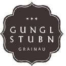 ������ � �������� � ��������� � �����, ��������, ������� - ����������� 3