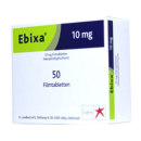 ������ � �������� � ��������� �����. ������� � �������� - �������/�������