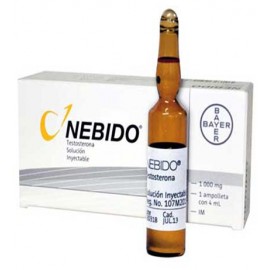 ������ � �������� � ��������� ����� - ����������� 1