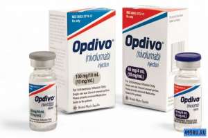 ������ � �������� � ��������� ����� - ����������� 1