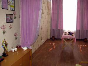 ������ � �������� � ��������� ������ ���. - ����������� 1