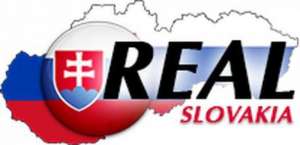 ������ � �������� � ���������� ��� - ����������� 1