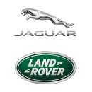 ������� � ����������: ������ � �������� � ����������� ���