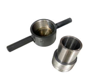 ������ � �������� �60�4L - ����������� 1