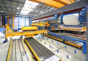 ������ � �������� �/� �� 1200� - ����������� 1