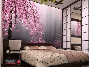 ������ � �������� �� �������� ��������� - ����������� 1