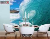 ������ � �������� �� �������� ��������� - ����������� 3