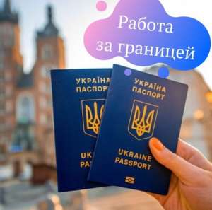 ������ � ��������. �� ��������� � �� ���. ��� ���������� � ������� - ����������� 1