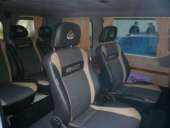 ������� � ����������: ������ � �������� �� ��������� ����������