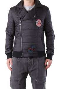 ������ � �������� �� ������������� - ����������� 1