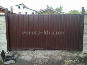 ������ � �������� �� ������������� ��� ���� - ����������� 1