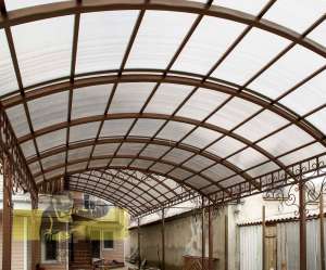 ������ � �������� �� ������������� �������� � ������ � ��������������. �������� � ������ � ���������� �����. ����� � ����. - ����������� 1