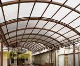 ������� � ����������: ������ � �������� �� ������������� �������� � ������ � ��������������. �������� � ������ � ���������� �����. ����� � ����.