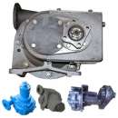 ������� � ����������: ������ � �������� ��� ���