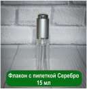 ������� � ����������: ������ � �������� ���, �������