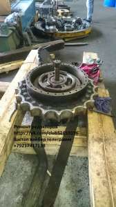 ������ � �������� ��� ������������ � ����������� - ����������� 1