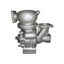 ������� � ����������: ������ � �������� ���-20/24�