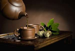 ������ � �������� ���� - ����������� 1