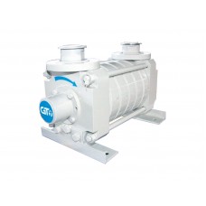 ������ � �������� ���� - ����������� 1