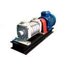 ������� � ����������: ������ � �������� ����