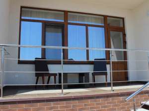 ������ � �������� ���� � ���� Stella Di Mare, ������� ������ - ����������� 1