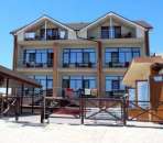 ������ � �������� ���� � ���� Stella Di Mare, ������� ������ - ����������� 2