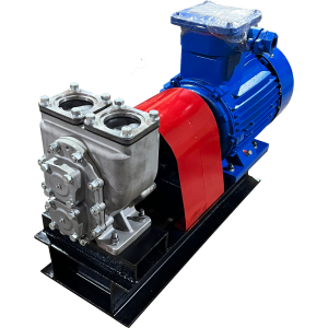 ������ � �������� ����-75 - ����������� 1