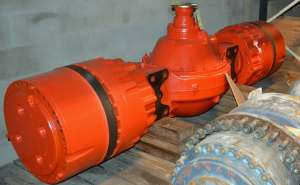 ������ � �������� ����� - ����������� 1