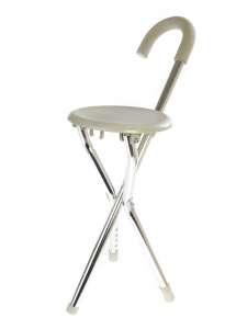 ������ � ��������, , ����� - ����������� 1