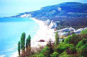 ������ � ��������. ����� Marina Palace. - ����������� 1