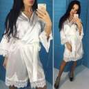 ������� � ����������: ������ � �������� ����� � � �������