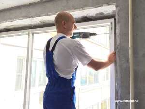 ������ � �������� ����� �� ��������� ����, ������ - ����������� 1