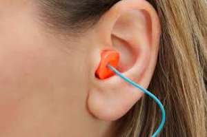 ������ � ��������, ����� ��� ��� � ���������� ������ ���� - ����������� 1