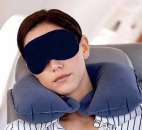 ������ � ��������, ����� ��� ��� � ���������� ������ ���� - ����������� 3