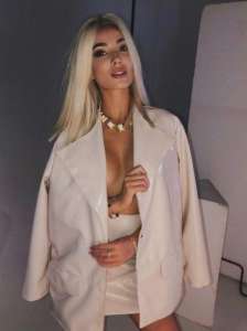 ������ � �������� ����� ��� ������� � ����� - ����������� 1