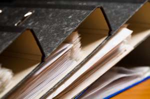 ������ � �������� �����. �������������� ����� �� 3 ���. 100% ���������. - ����������� 1